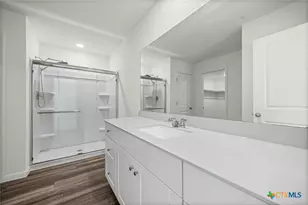 231 Enforcer Loop, Jarrell, TX 76537 - Photo 24
