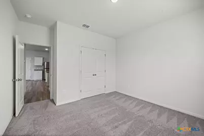 231 Enforcer Loop, Jarrell, TX 76537 - Photo 16
