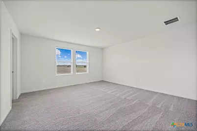 231 Enforcer Loop, Jarrell, TX 76537 - Photo 22