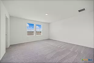 231 Enforcer Loop, Jarrell, TX 76537 - Photo 22