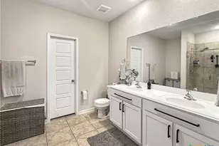 1906 Reserve Wy, New Braunfels, TX 78130 - Photo 14