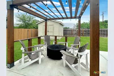 1906 Reserve Way, New Braunfels, TX 78130 - Photo 28