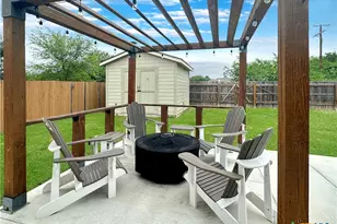 1906 Reserve Wy, New Braunfels, TX 78130 - Photo 28