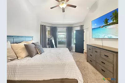 1906 Reserve Way, New Braunfels, TX 78130 - Photo 12