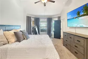 1906 Reserve Wy, New Braunfels, TX 78130 - Photo 12
