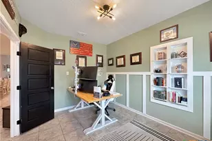 1906 Reserve Wy, New Braunfels, TX 78130 - Photo 4