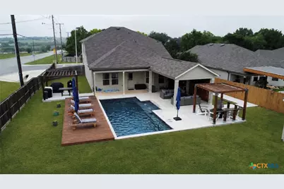 1906 Reserve Way, New Braunfels, TX 78130 - Photo 36