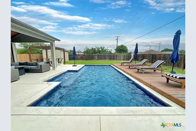 1906 Reserve Way, New Braunfels, TX 78130 - Photo 24
