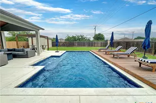 1906 Reserve Wy, New Braunfels, TX 78130 - Photo 24