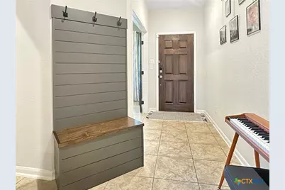 1906 Reserve Way, New Braunfels, TX 78130 - Photo 2
