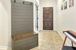 1906 Reserve Wy, New Braunfels, TX 78130 - Photo 2