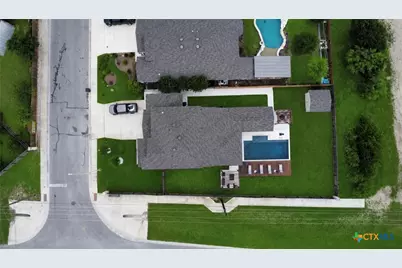 1906 Reserve Way, New Braunfels, TX 78130 - Photo 18