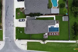 1906 Reserve Wy, New Braunfels, TX 78130 - Photo 18