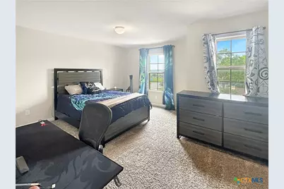 1906 Reserve Way, New Braunfels, TX 78130 - Photo 8