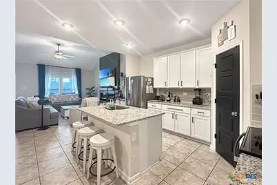 1906 Reserve Way, New Braunfels, TX 78130 - Photo 2
