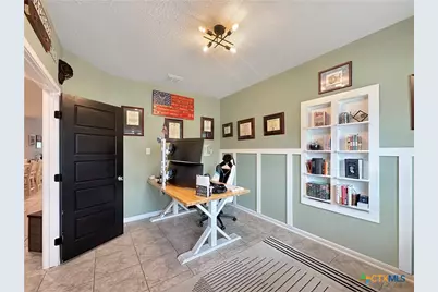 1906 Reserve Way, New Braunfels, TX 78130 - Photo 1