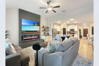 1906 Reserve Way, New Braunfels, TX 78130 - Photo 6