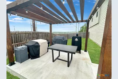 1906 Reserve Way, New Braunfels, TX 78130 - Photo 12