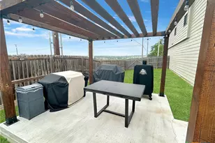 1906 Reserve Wy, New Braunfels, TX 78130 - Photo 12