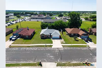 505 Lisa Lane, Killeen, TX 76543 - Photo 4