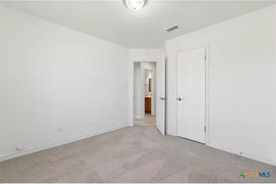 505 Lisa Lane, Killeen, TX 76543 - Photo 20