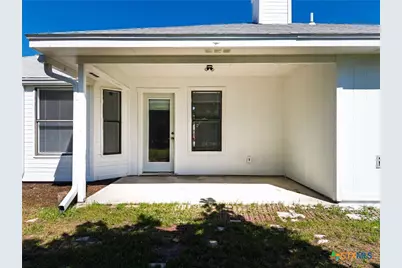 505 Lisa Lane, Killeen, TX 76543 - Photo 24