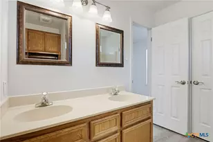 505 Lisa Ln, Killeen, TX 76543 - Photo 18
