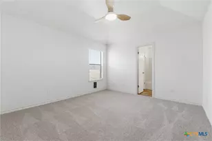 505 Lisa Ln, Killeen, TX 76543 - Photo 14