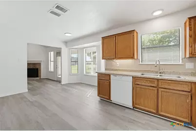 505 Lisa Lane, Killeen, TX 76543 - Photo 12