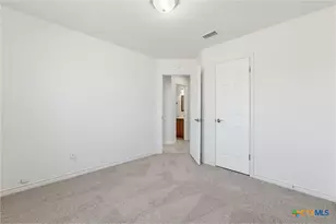 505 Lisa Ln, Killeen, TX 76543 - Photo 20
