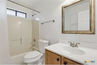 505 Lisa Lane, Killeen, TX 76543 - Photo 20
