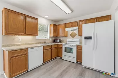 505 Lisa Lane, Killeen, TX 76543 - Photo 10