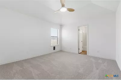 505 Lisa Lane, Killeen, TX 76543 - Photo 14