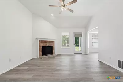 505 Lisa Lane, Killeen, TX 76543 - Photo 6