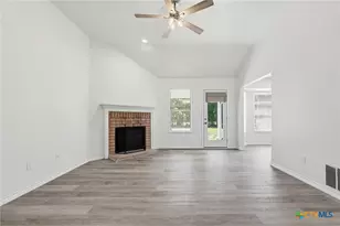 505 Lisa Ln, Killeen, TX 76543 - Photo 6