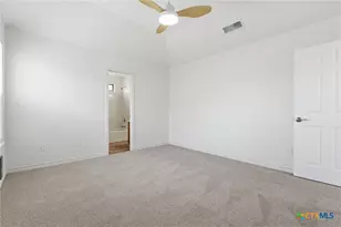 505 Lisa Ln, Killeen, TX 76543 - Photo 16