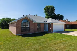 505 Lisa Ln, Killeen, TX 76543 - Photo 2