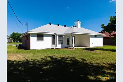 505 Lisa Lane, Killeen, TX 76543 - Photo 26