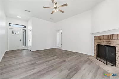 505 Lisa Lane, Killeen, TX 76543 - Photo 8