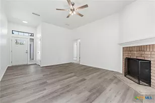 505 Lisa Ln, Killeen, TX 76543 - Photo 8