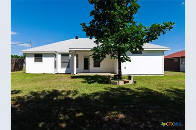 505 Lisa Lane, Killeen, TX 76543 - Photo 24