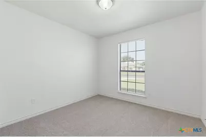 505 Lisa Lane, Killeen, TX 76543 - Photo 18