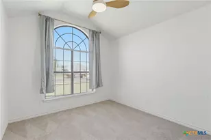505 Lisa Ln, Killeen, TX 76543 - Photo 22