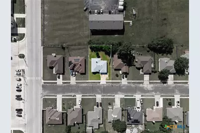 505 Lisa Lane, Killeen, TX 76543 - Photo 28