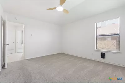 505 Lisa Lane, Killeen, TX 76543 - Photo 14