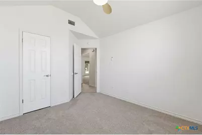 505 Lisa Lane, Killeen, TX 76543 - Photo 22