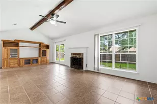 810 Courtney Ln, Copperas Cove, TX 76522 - Photo 6