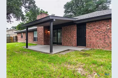 810 Courtney Lane, Copperas Cove, TX 76522 - Photo 24