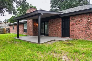 810 Courtney Ln, Copperas Cove, TX 76522 - Photo 24