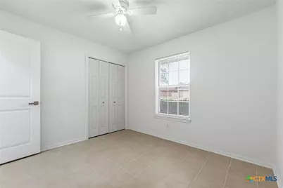 810 Courtney Lane, Copperas Cove, TX 76522 - Photo 20